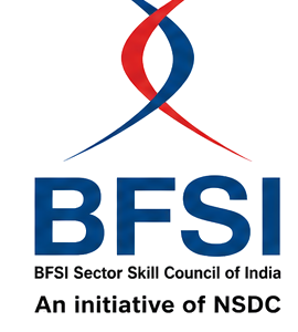 BFSI