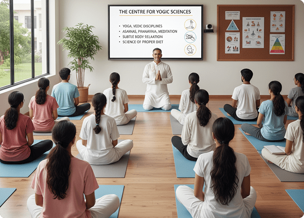 JK Institute of Healthcare and Life Science