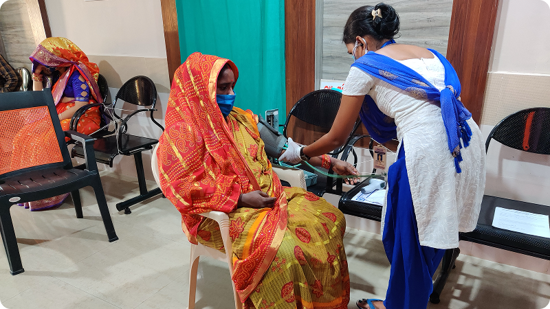 JK Institute of Management Studies