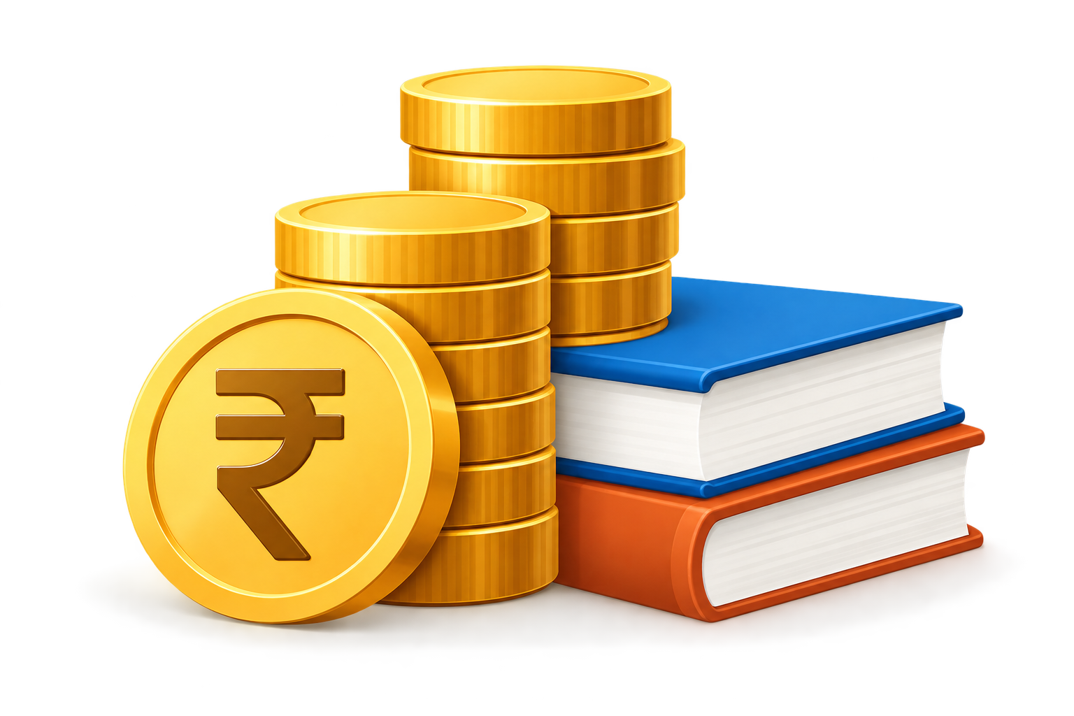 Tuition Fees