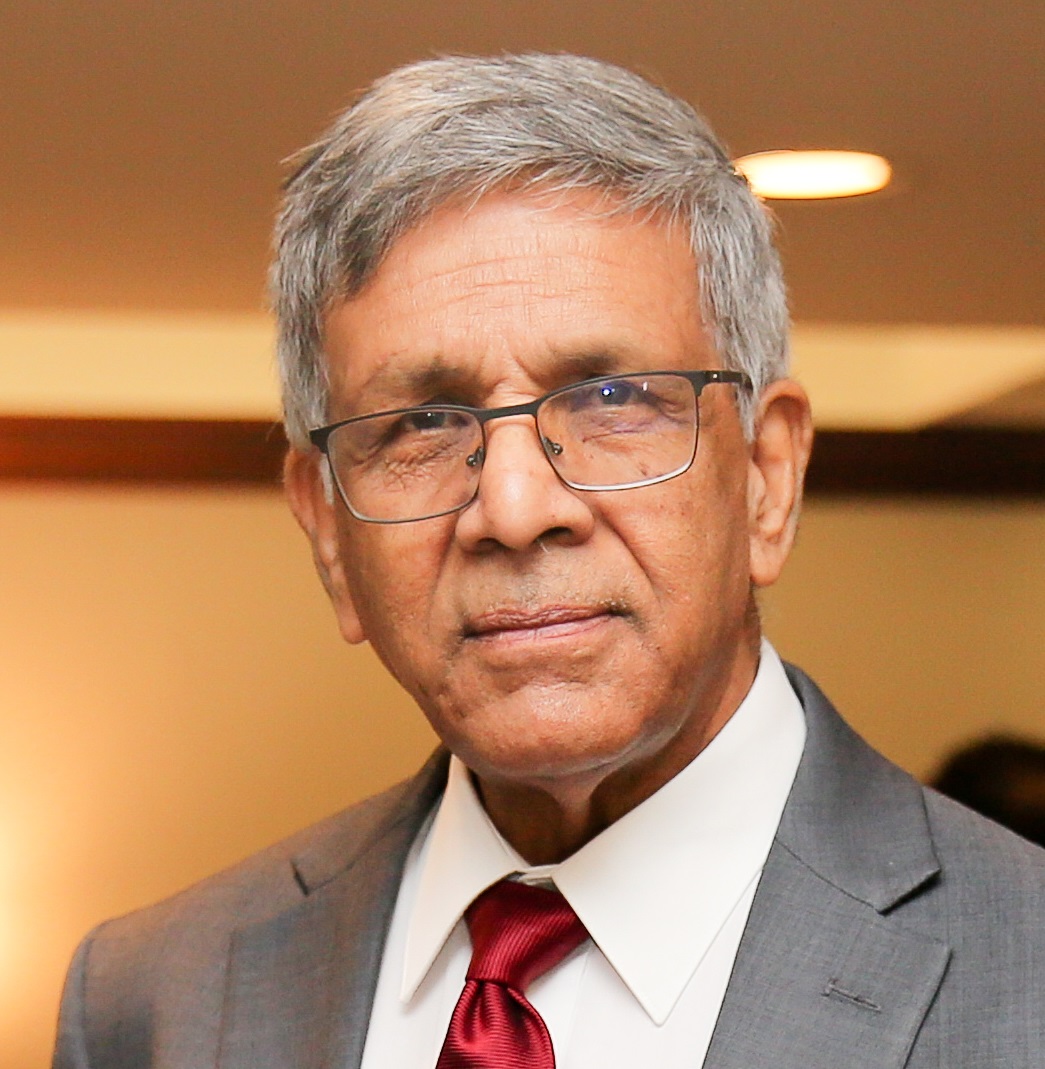  Prof. Ramaiah Muthyala